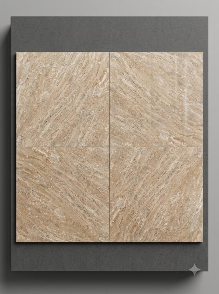 Wall Tile