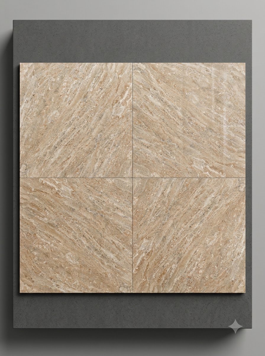 Wall Tile