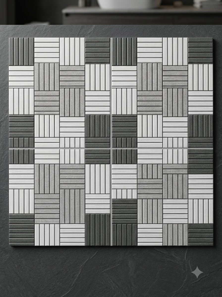 Wall Tile