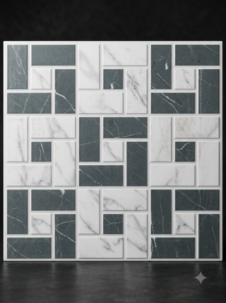 Wall Tile
