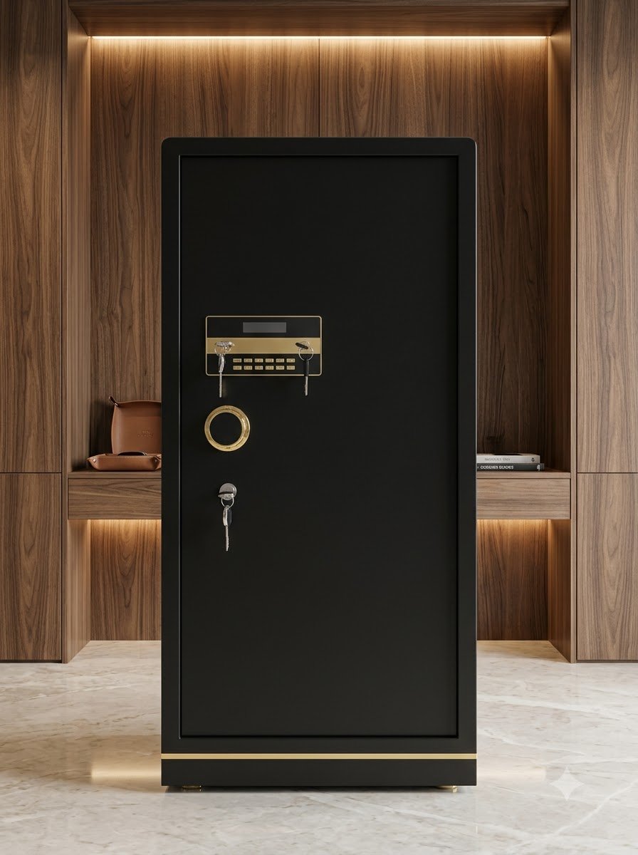 Locker